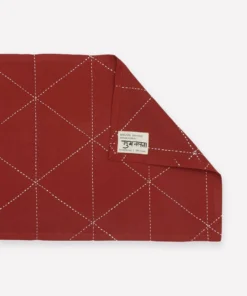 Anchal Best Sellers Graph Placemat Set 8 Anchal Best Sellers Graph Placemat Set