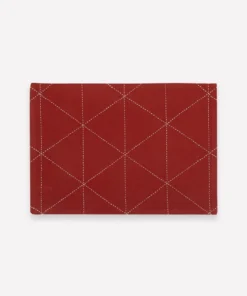 Anchal Best Sellers Graph Placemat Set 10 Anchal Best Sellers Graph Placemat Set