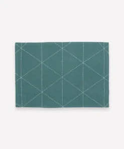 Anchal Best Sellers Graph Placemat Set 9 Anchal Best Sellers Graph Placemat Set