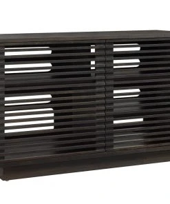 Greenington 48" Rowan Media Center - Havana 3 Greenington 48