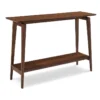Greenington Antares Console Table - Exotic Furniture