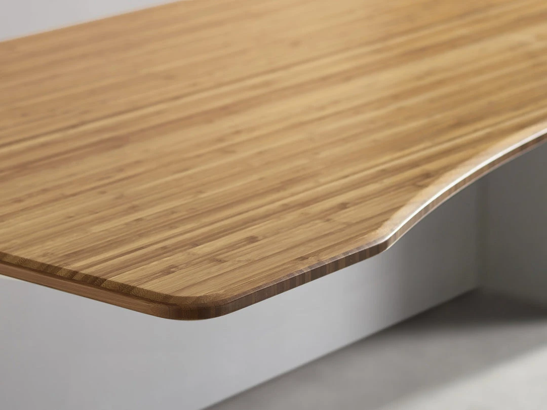 Greenington Desks Ascent Hi-Low Standing Desk Greenington Desks Ascent Hi-Low Standing Desk