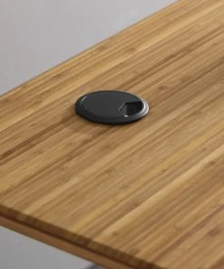 Greenington Desks Ascent Hi-Low Standing Desk 4 Greenington Desks Ascent Hi-Low Standing Desk