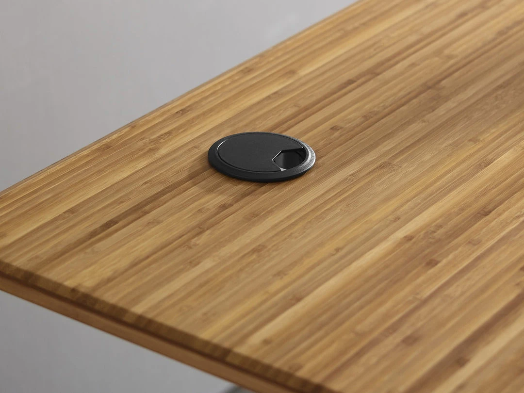 Greenington Desks Ascent Hi-Low Standing Desk Greenington Desks Ascent Hi-Low Standing Desk