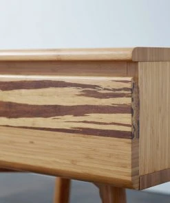 Greenington Azara Nightstand - Caramelized