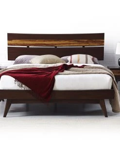 Greenington Azara Nightstand - Sable