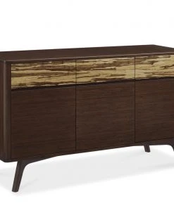 Greenington Furniture Azara Sideboard - Sable