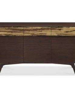 Greenington Furniture Azara Sideboard - Sable