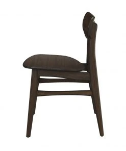 Greenington Cassia Dining Chair Set - Sable Furniture 4 Greenington Cassia Dining Chair Set - Sable Furniture