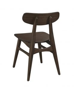 Greenington Cassia Dining Chair Set - Sable Furniture 3 Greenington Cassia Dining Chair Set - Sable Furniture