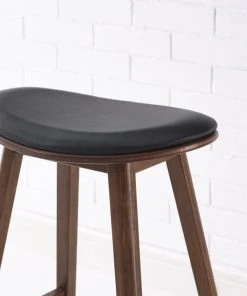 Greenington Corona Counter Height Stool Set - Exotic Furniture 3 Greenington Corona Counter Height Stool Set - Exotic Furniture