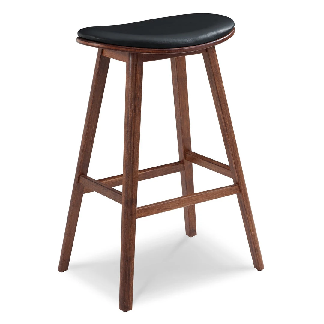 Greenington Corona Counter Height Stool Set - Exotic Furniture Greenington Corona Counter Height Stool Set - Exotic Furniture