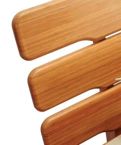 Greenington Currant Platform Bed - Caramelized Furniture 2 Greenington Currant Platform Bed - Caramelized Furniture