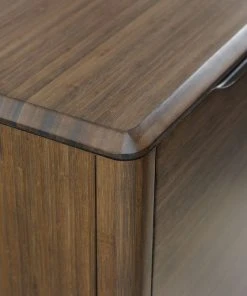 Greenington Currant Sideboard - Black Walnut