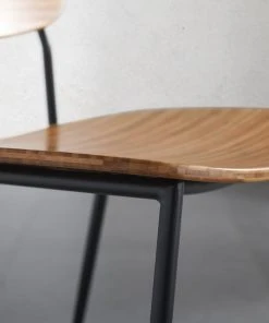 Greenington Soho Chair Set - Amber Furniture 4 Greenington Soho Chair Set - Amber Furniture