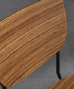 Greenington Soho Chair Set - Amber Furniture 2 Greenington Soho Chair Set - Amber Furniture