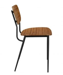 Greenington Soho Chair Set - Amber Furniture 9 Greenington Soho Chair Set - Amber Furniture