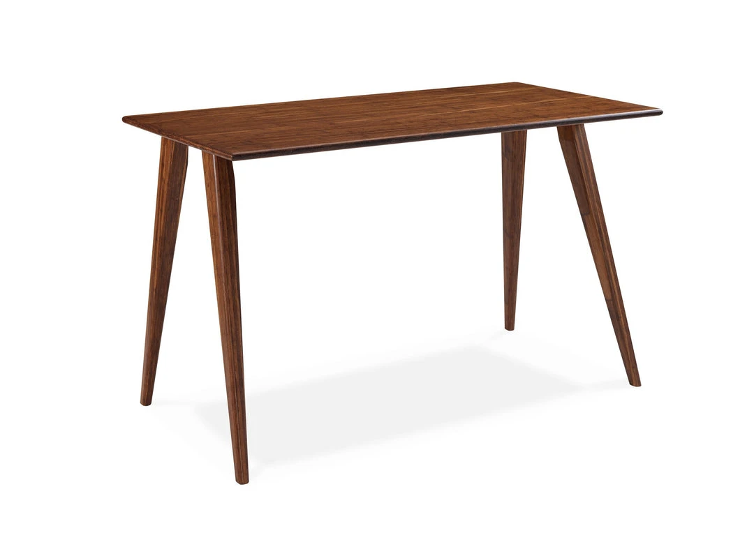 Greenington Studio Line Desk - Exotic Furniture 1 Greenington Studio Line Desk - Exotic Furniture