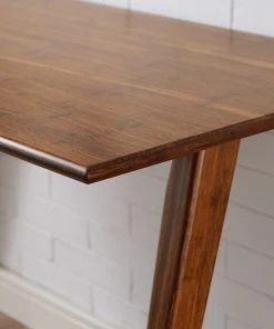 Greenington Studio Line Desk - Exotic Furniture 5 Greenington Studio Line Desk - Exotic Furniture