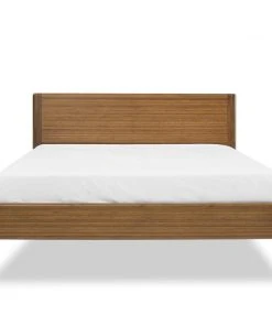 Greenington Ventura Platform Bed - Amber 5 Greenington Ventura Platform Bed - Amber