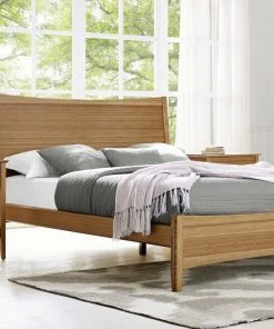 Greenington Willow One Drawer Nightstand