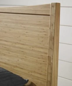 Greenington Willow Platform Bed Furniture