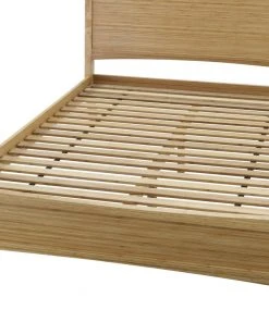 Greenington Willow Platform Bed Furniture