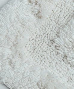 Grund Asheville Non-Slip Bath Rug Best Sellers