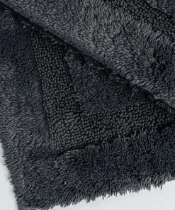 Grund Asheville Non-Slip Bath Rug Best Sellers