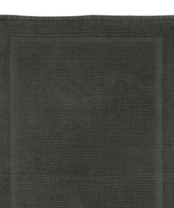 Grund Home Goods Charleston Bath Rug