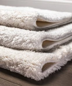 Grund Georgetown Non-Slip Bath Rug Best Sellers