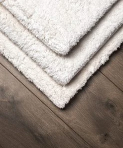 Grund Georgetown Non-Slip Bath Rug Best Sellers