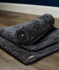 Grund Georgetown Non-Slip Bath Rug Best Sellers