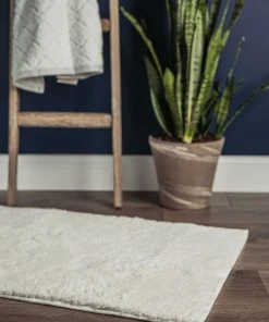 Grund Georgetown Non-Slip Bath Rug Best Sellers