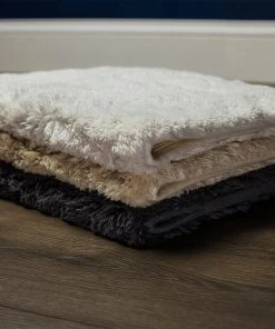 Grund Georgetown Non-Slip Bath Rug Best Sellers