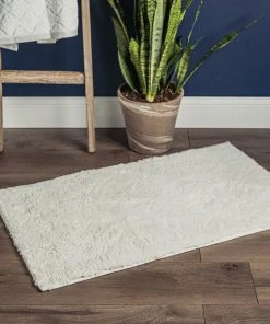 Grund Georgetown Non-Slip Bath Rug Best Sellers