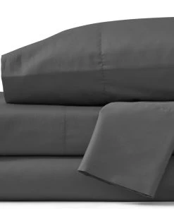 Grund Savannah Sheet Set Home Goods