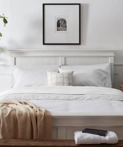 Grund Savannah Sheet Set Home Goods