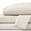 Grund Savannah Sheet Set Home Goods