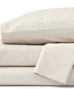 Grund Savannah Sheet Set Home Goods