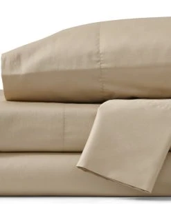 Grund Savannah Sheet Set Home Goods