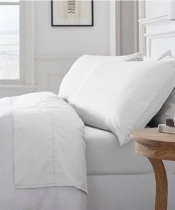 Grund Savannah Sheet Set Home Goods