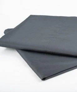 Grund Savannah Pillowcase Home Goods