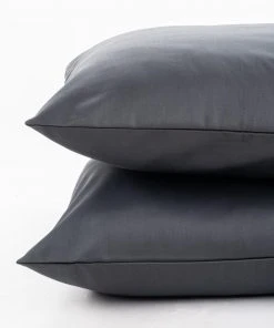 Grund Savannah Pillowcase Home Goods