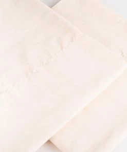 Grund Savannah Pillowcase Home Goods