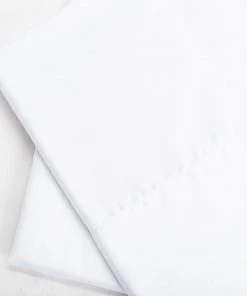 Grund Savannah Pillowcase Home Goods