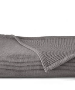 Grund Sea Pines Throw Blanket Best Sellers