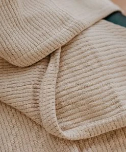 Grund Sea Pines Throw Blanket Best Sellers