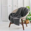Grund Sea Pines Throw Blanket Best Sellers