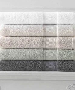 Grund Pinehurst Bath Towels